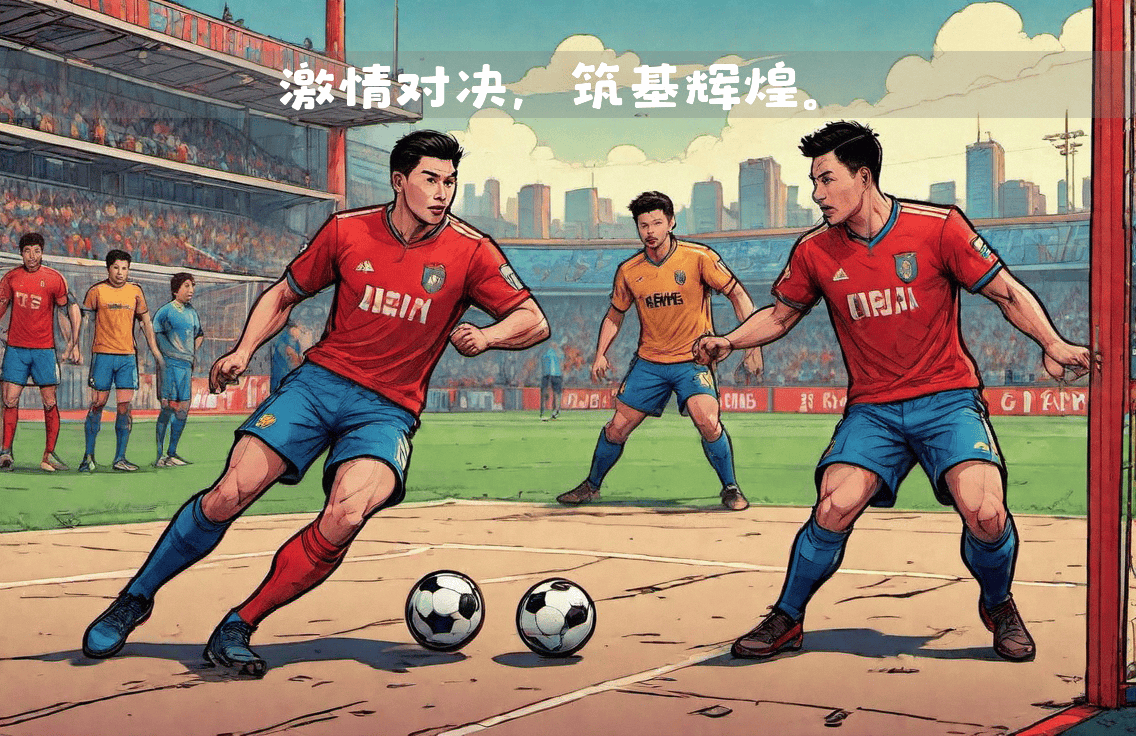 利斯本竞技主场告捷排名继续保持领先