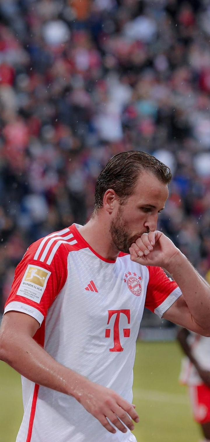 雷速官网-保加利亚队连败出局，遗憾结束欧洲杯之旅