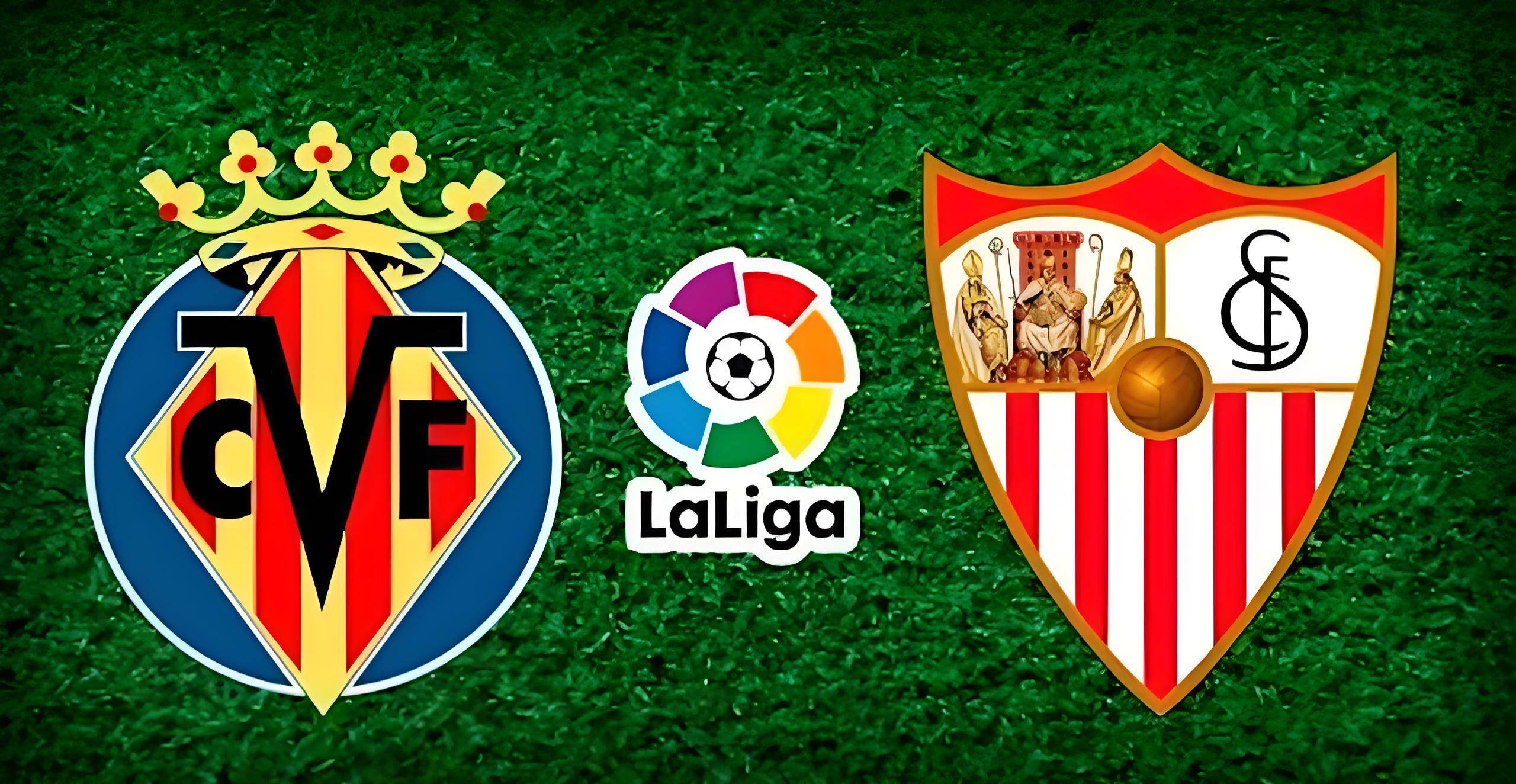 雷速直播-塞维利亚主场逆转，排名稳定在前四名