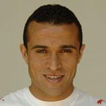 雷速官网-突尼斯运动员创造记录，值得赞扬