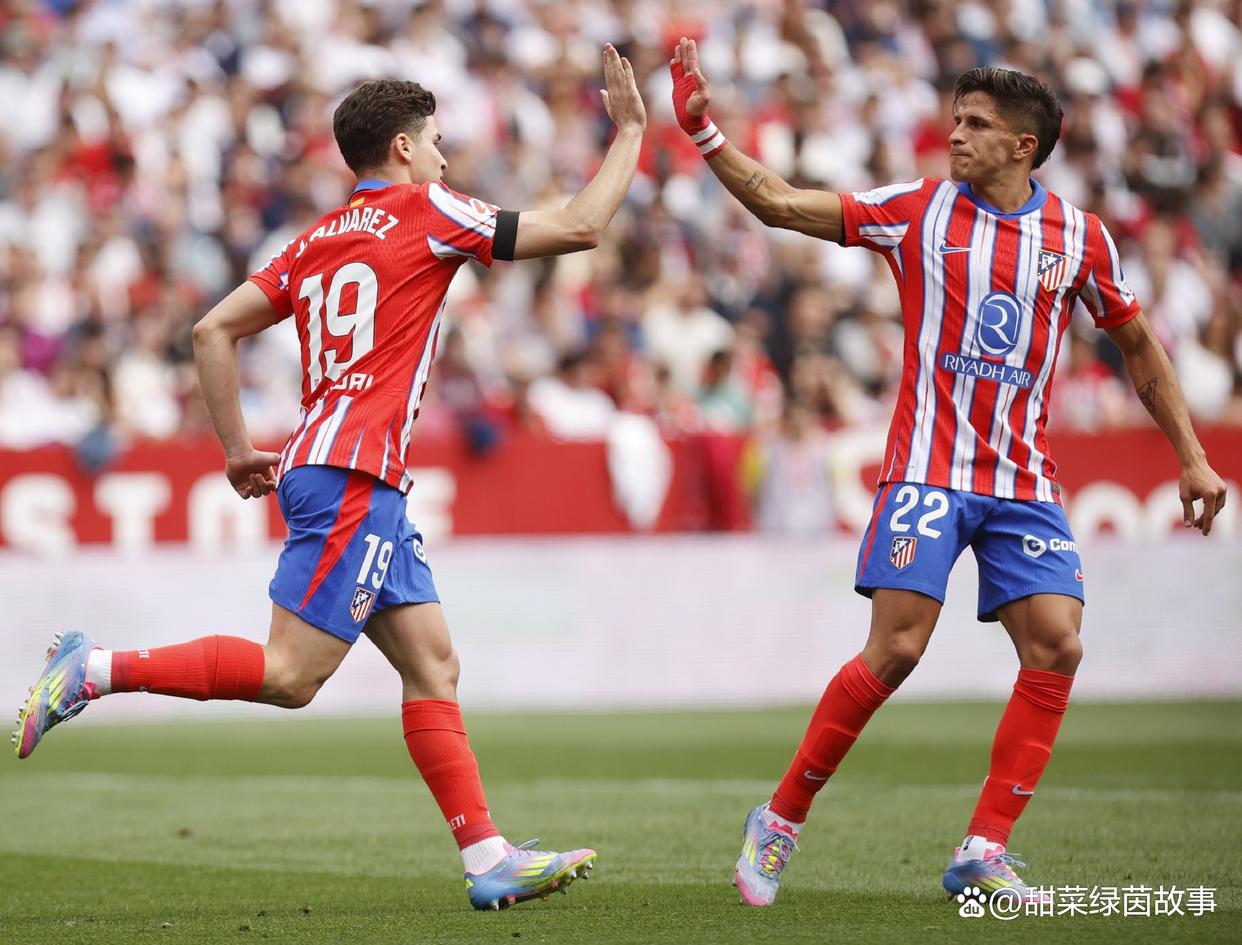 雷速直播-皇家马德里击败巴拉多利德，穆里尼奥赛后发表讲话