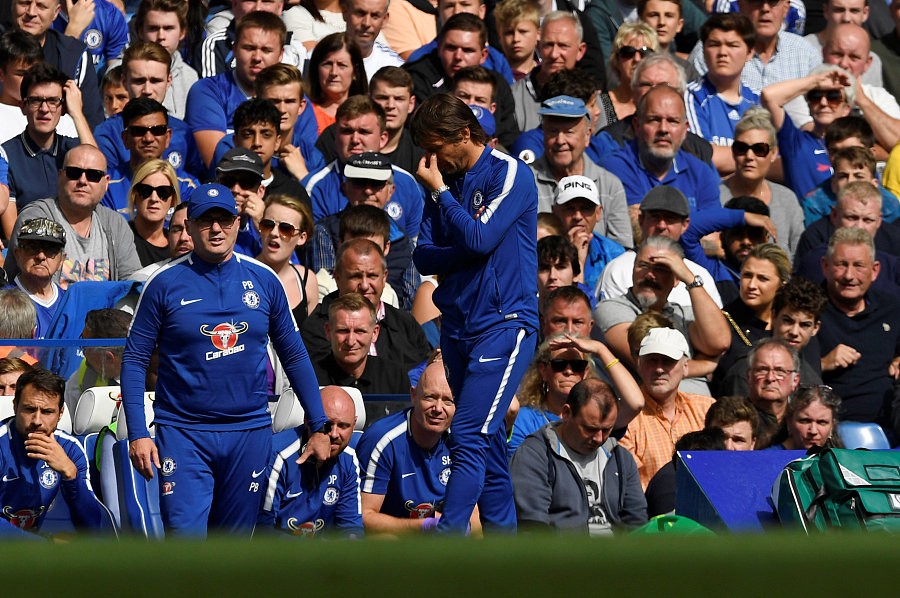 雷速直播-瑞典主场击败希腊，卫冕冠军表现抢眼