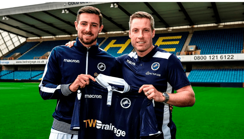 雷速-韦斯咸不敌对手，保级形势仍旧岌岌可危