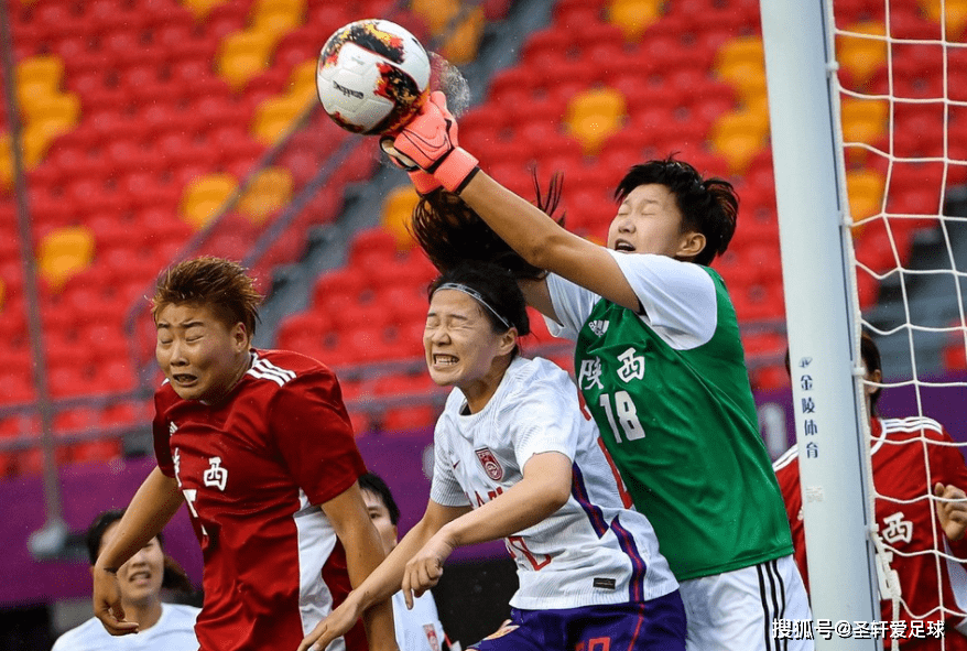 雷速官网-江苏队首秀遭逆转，遗憾告负