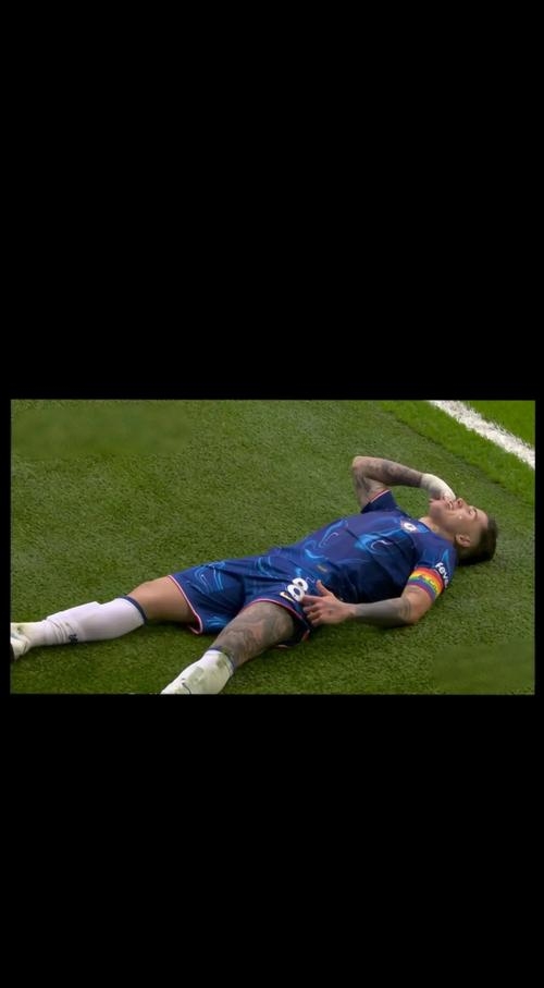 切尔西惨败出局,球员组合需重新调整! 切尔西惨败出局,球员组合需重新调整!