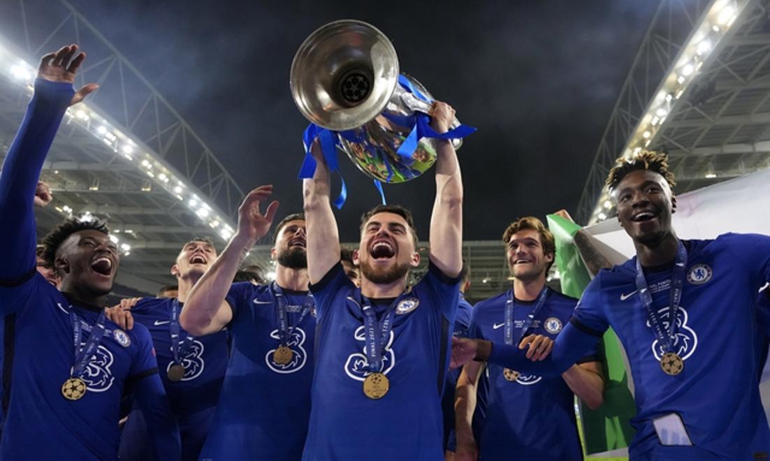 雷速-巴西球员在国际联赛中勇夺桂冠