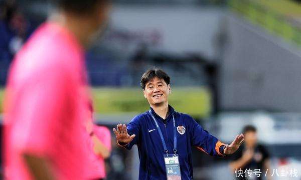 谢菲联遭遇连败,保级形势愈发严峻 谢菲联遭遇连败,保级形势愈发严峻