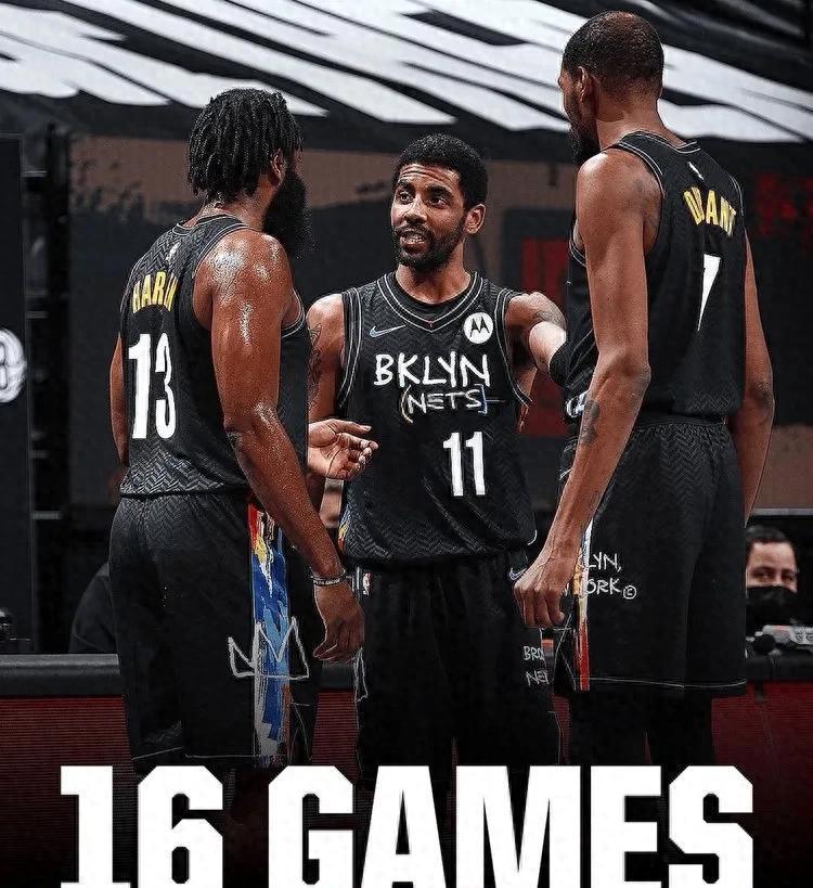 雷速官网-篮网新秀三分球稳定，球队防守端有相应提升