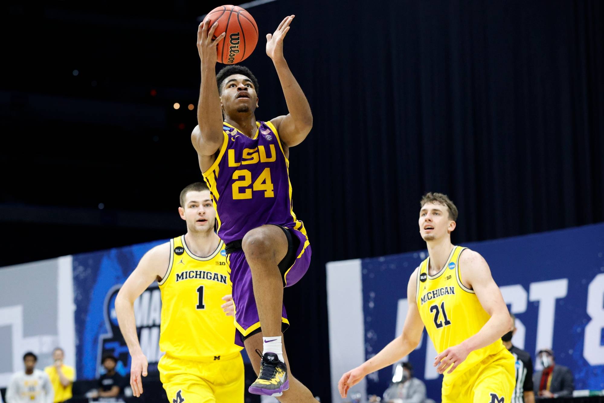 雷速官网-篮网新秀三分球稳定，球队防守端有相应提升