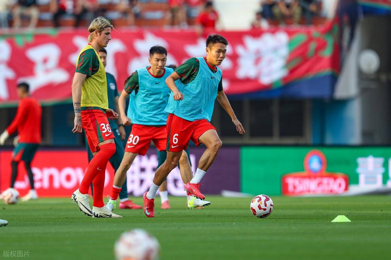 雷速官网-河南队在总决赛中集体发力