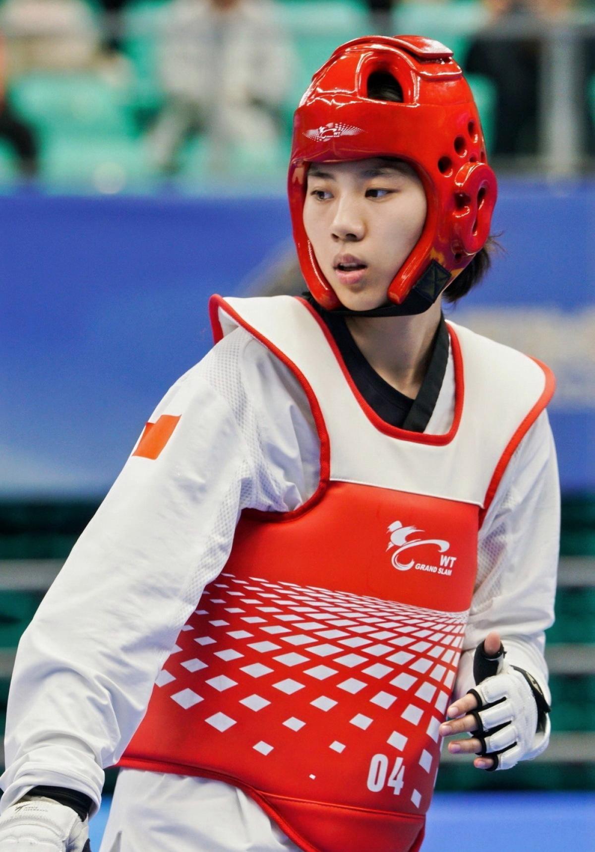 雷速官网-河南队在总决赛中集体发力