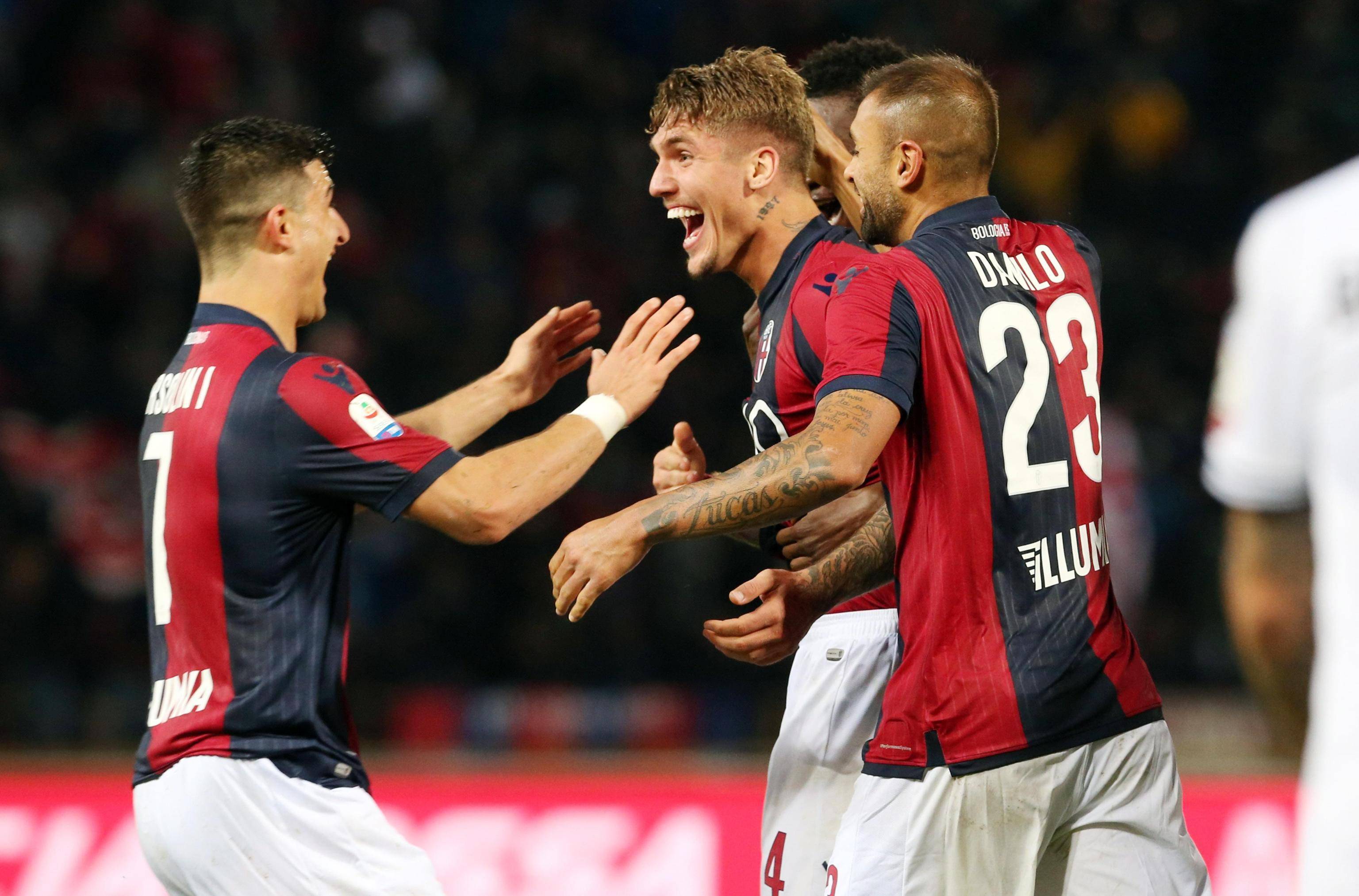 雷速官网-勒阿弗尔在主场遭遇失利，战绩不佳