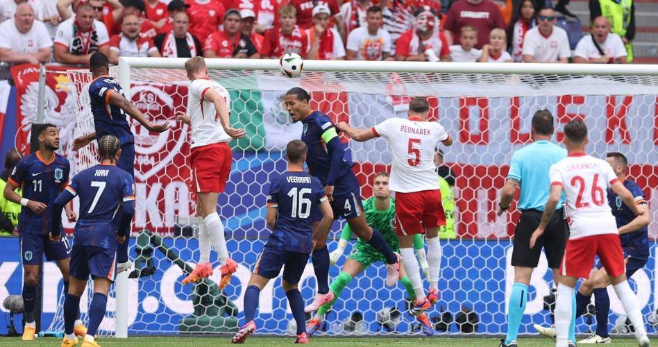 雷速-德国后防稳固，英伦球队仍与欧预赛对决