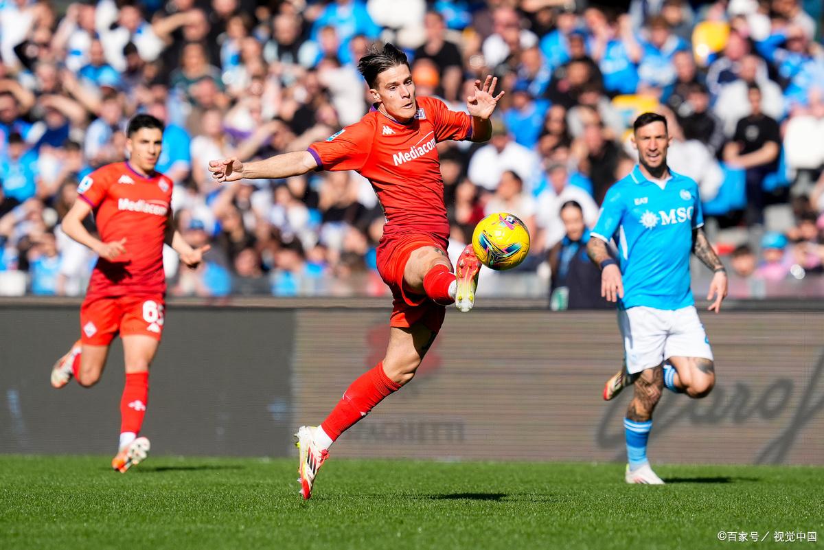 雷速-欧预赛备战冲刺，球队整体实力有所提升