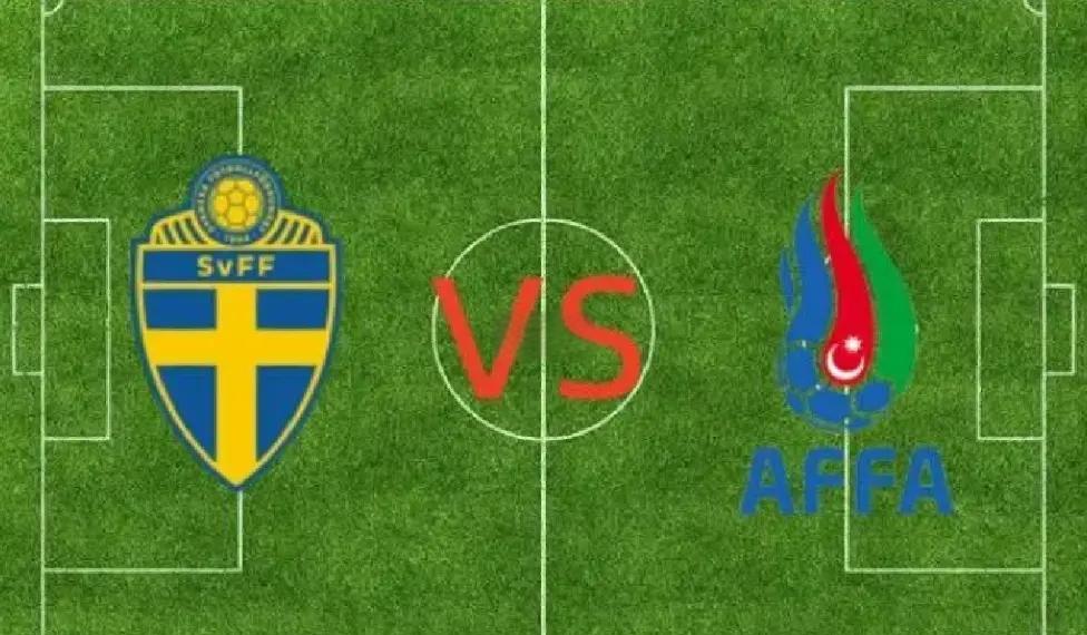 雷速官网-欧预赛强强对话令人期待，终场之战将定胜负