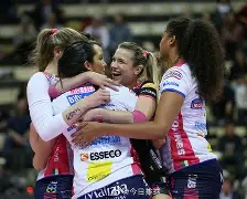 雷速官网-诺瓦拉主场告捷，保持稳定水平