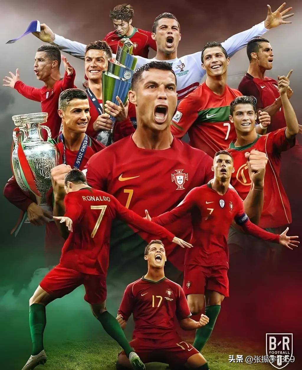 雷速官网-强敌相遇：欧国联比赛胜者晋级