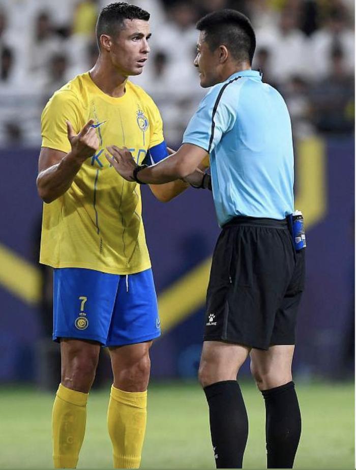 雷速-宁波海睿延续不败战绩，晋级亚冠淘汰赛