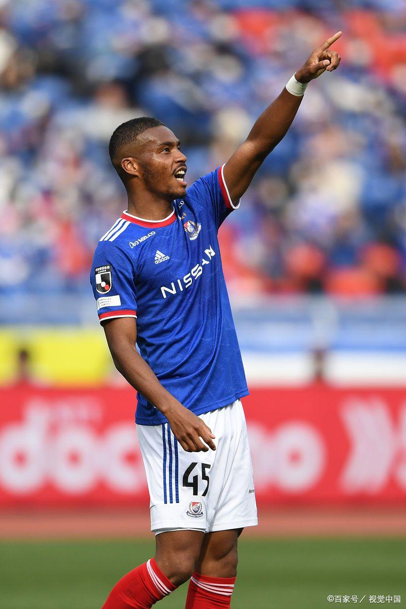 雷速-宁波海睿延续不败战绩，晋级亚冠淘汰赛