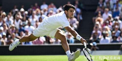雷速直播-比利时轻取欧洲赛场：淘汰赛一路畅通，晋级八强