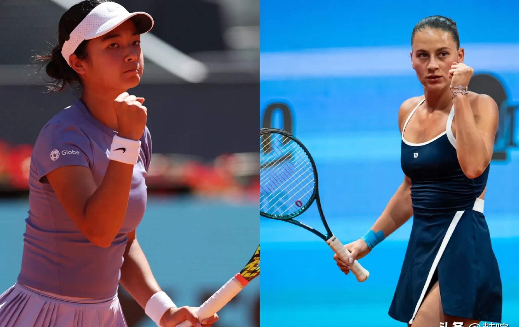 雷速官网-塞拉利昂女足球员技术娴熟，压倒对手