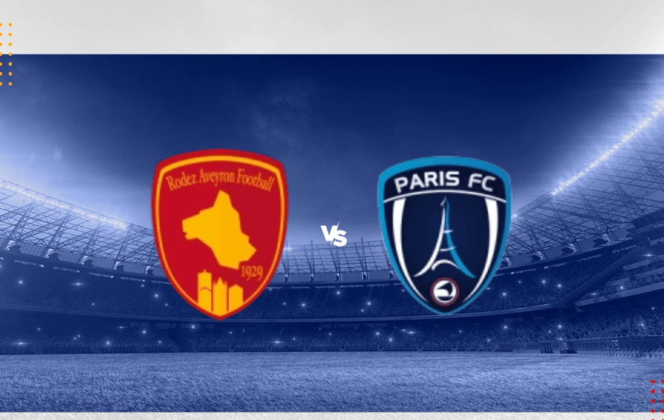 雷速-阿森纳紧随切尔西，终结拉齐奥连胜势头