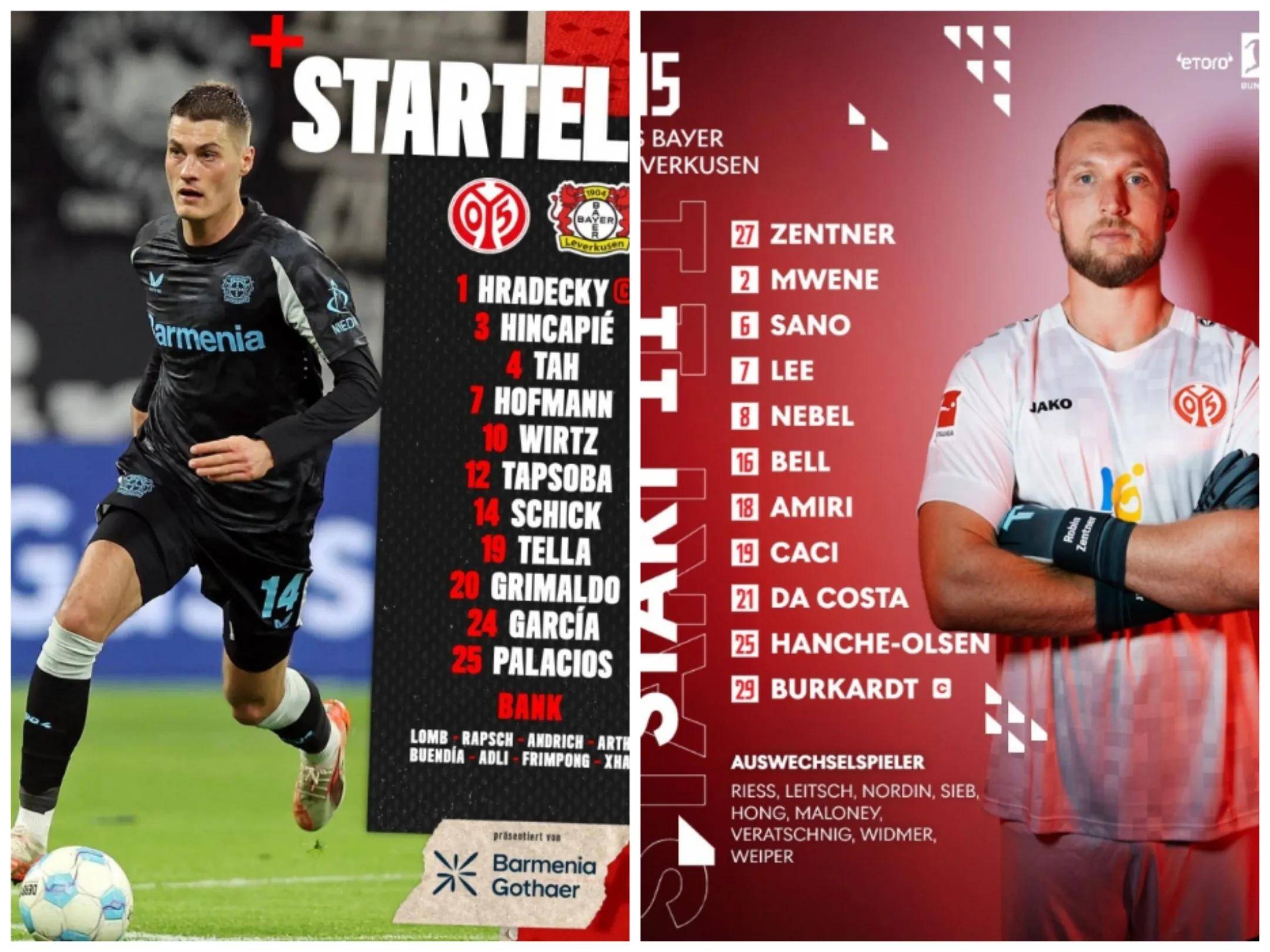 雷速直播-皇马主力后卫被邀请参加德甲球队试训，未来或加盟