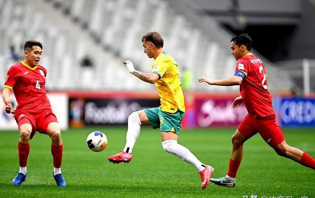 雷速-激战过后，球员略显疲惫背后的付出不言而喻