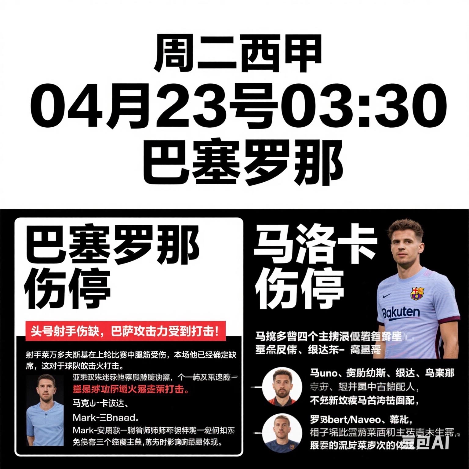 雷速-激战过后，球员略显疲惫背后的付出不言而喻