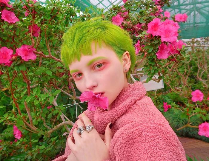 雷速官网下载-泰国队新秀走红吸引眼球迅速走红全球