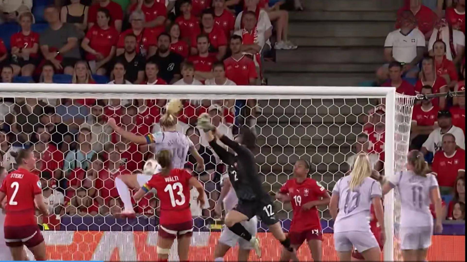 雷速官网下载-汉堡队在最近一场比赛中遭遇挑战