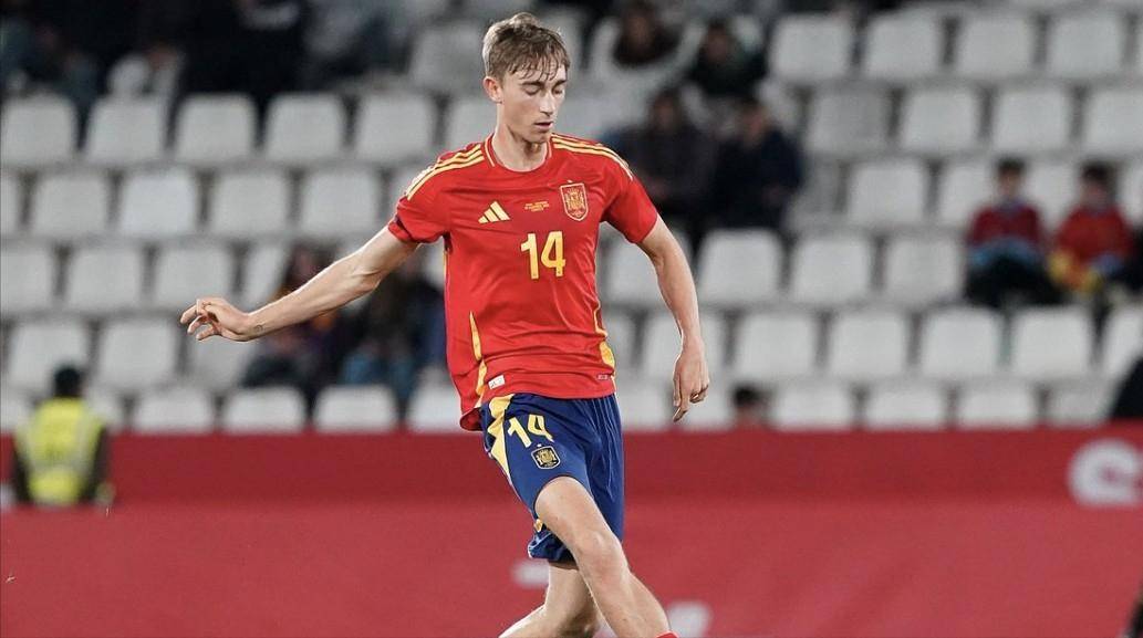 雷速官网下载-西班牙传统巨星再度崛起，一股强大霸气！