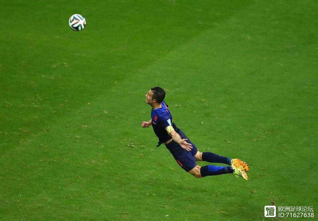 雷速官网下载-西班牙传统巨星再度崛起，一股强大霸气！