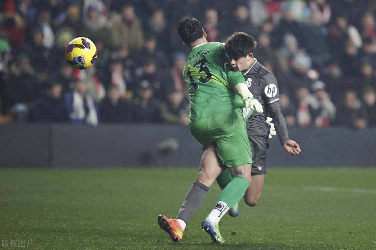 雷速直播-皇家马德里再胜一仗，战绩稳固领先优势