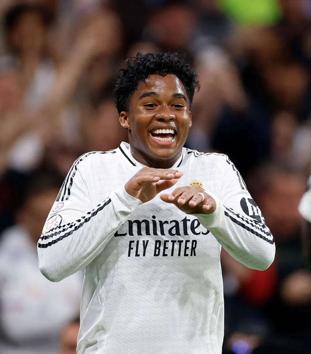 雷速直播-皇家马德里再胜一仗，战绩稳固领先优势