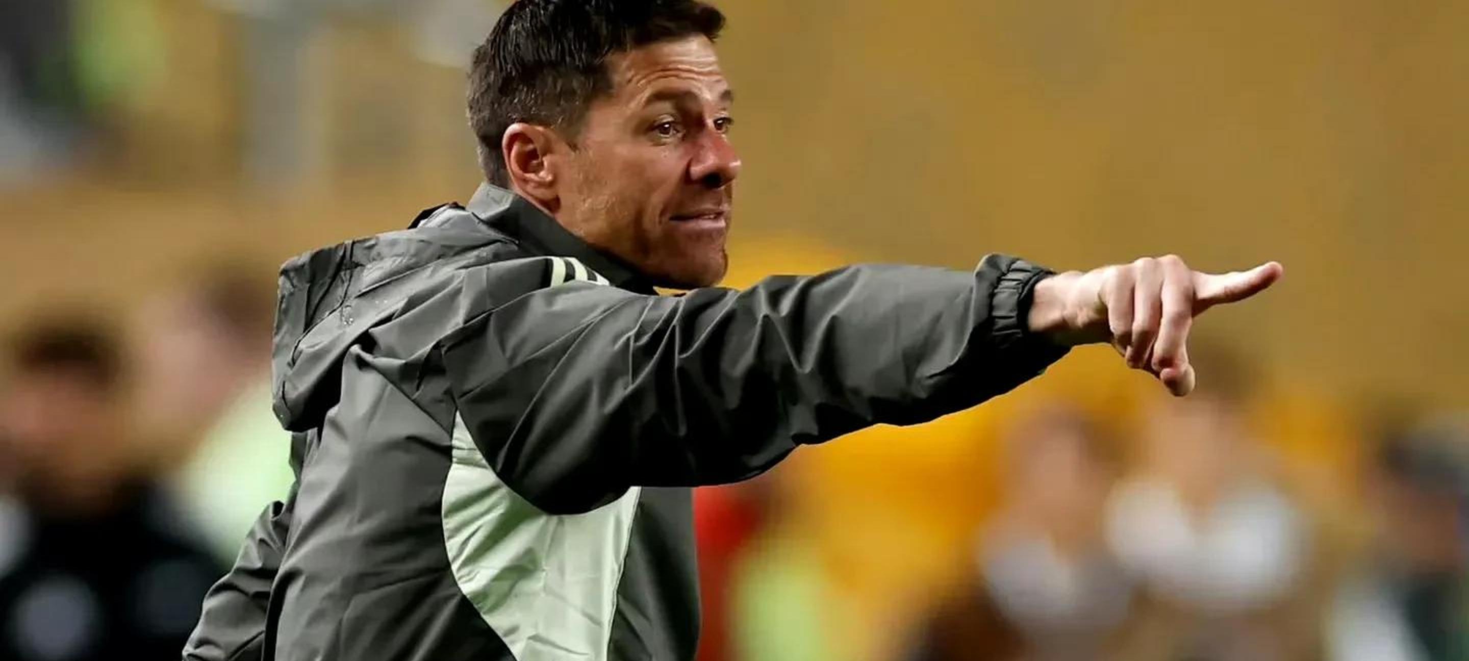 雷速直播-尤文图斯险胜晋级，算计成功