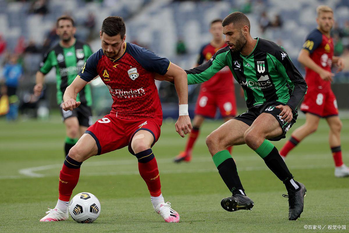 雷速-甘冈客场无奈败阵，面对艰难时刻