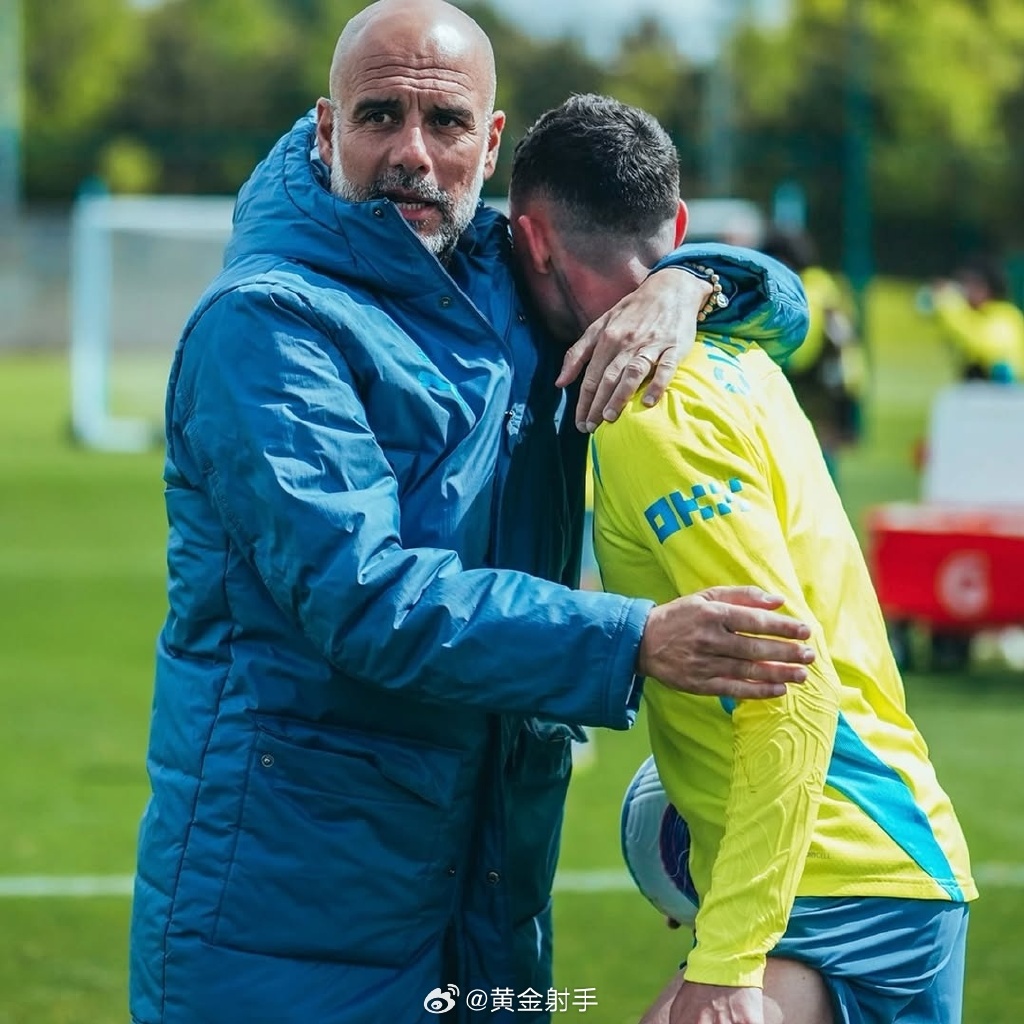 雷速官网-南安普顿球员集体复出，备战下轮比赛