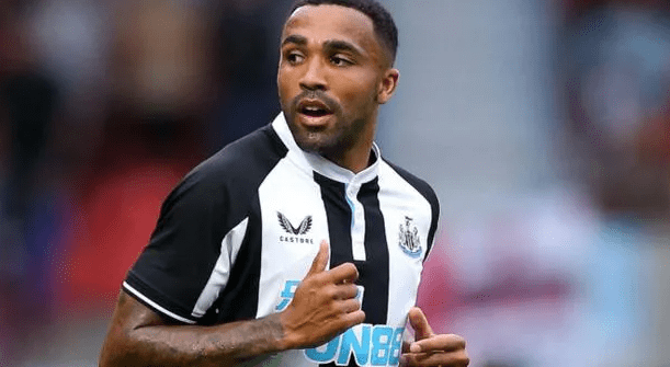 雷速官网-德甲赛场传噪音事件，俱乐部遭遇处罚