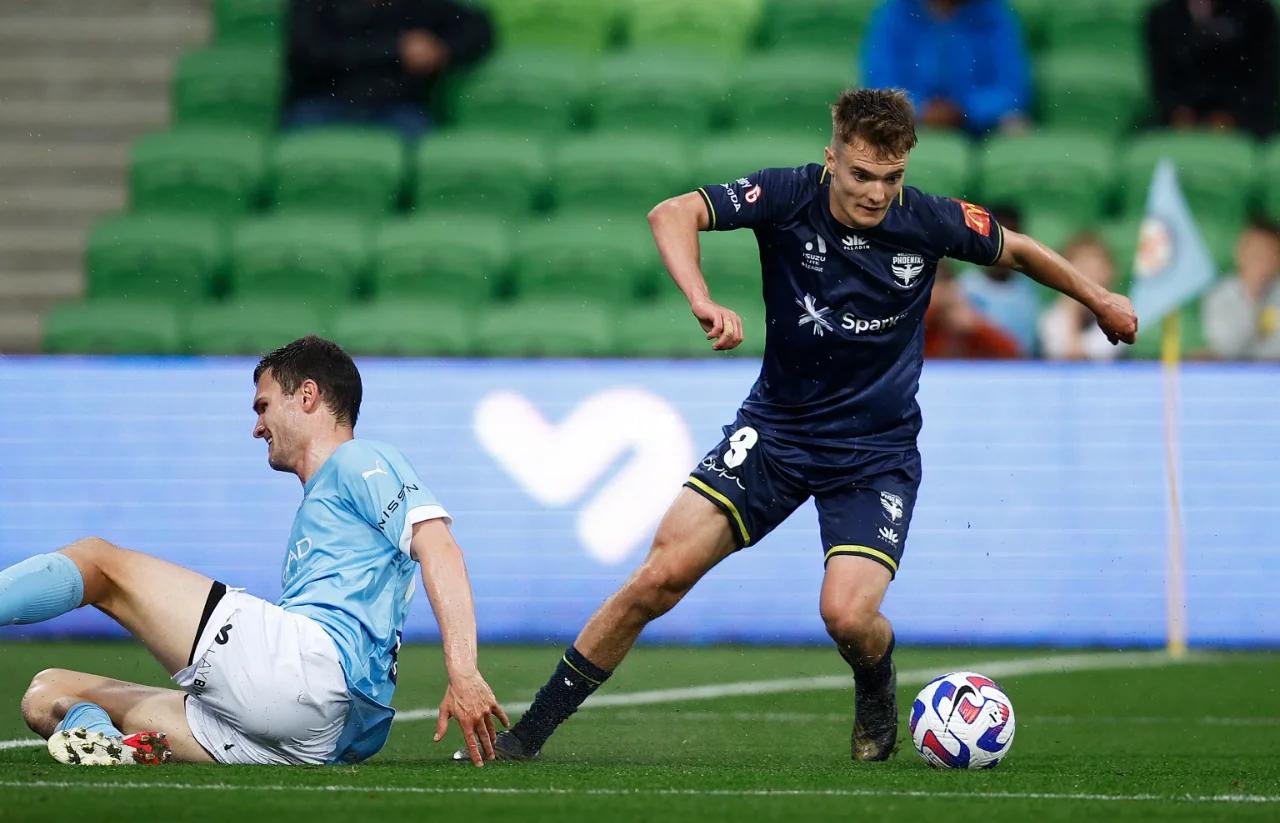 雷速官网-哥伦比亚球员因红牌遭到禁赛