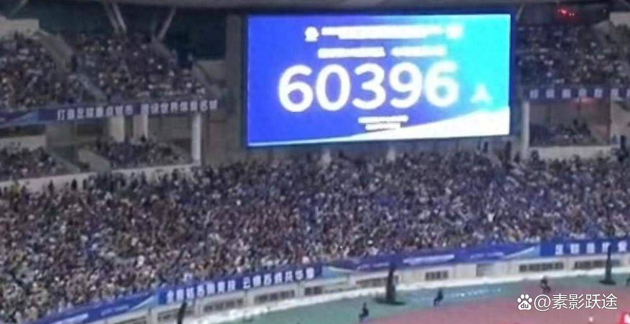 雷速官网-轮回赛事频频发生，引发球迷热情高涨