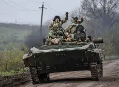 雷速-乌贾建功，富力客场轻取重庆力帆