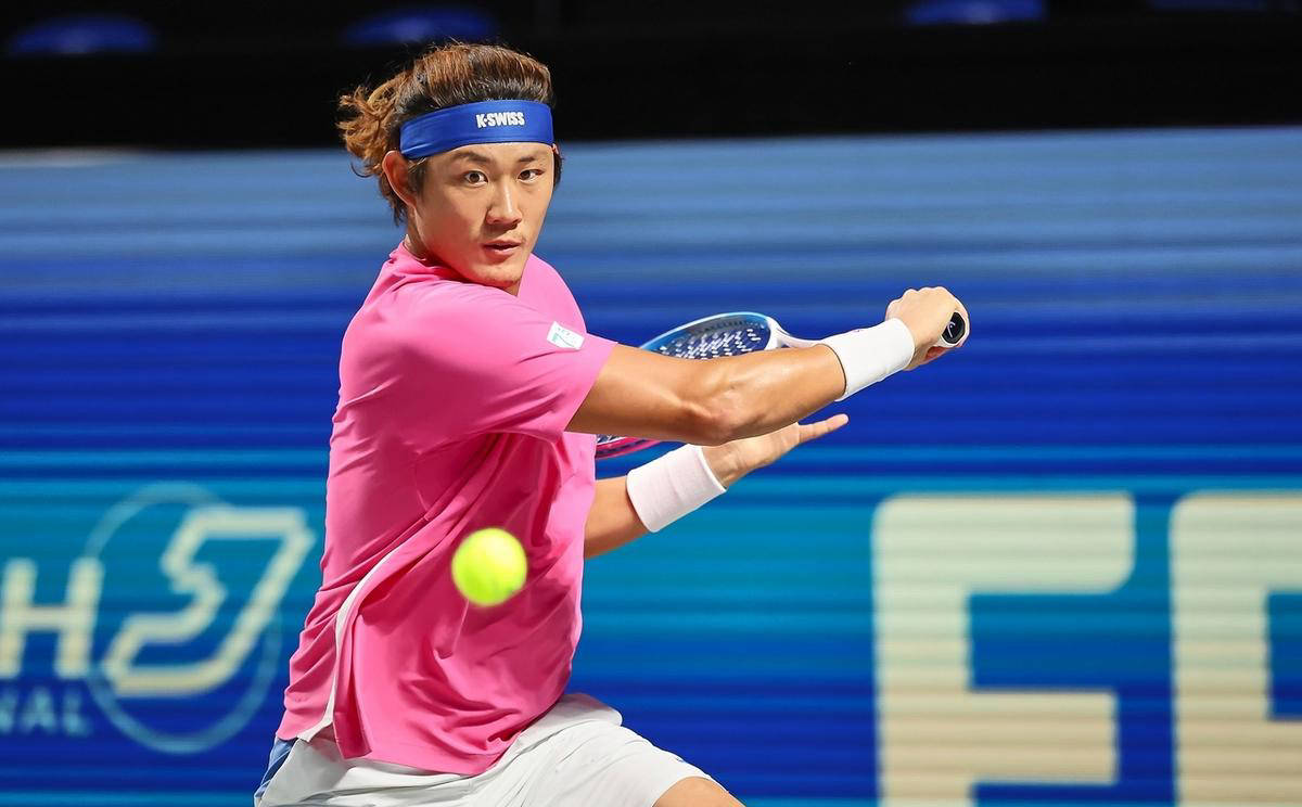 雷速官网下载-扎岑希比罗士遭淘汰，表现令人失望！