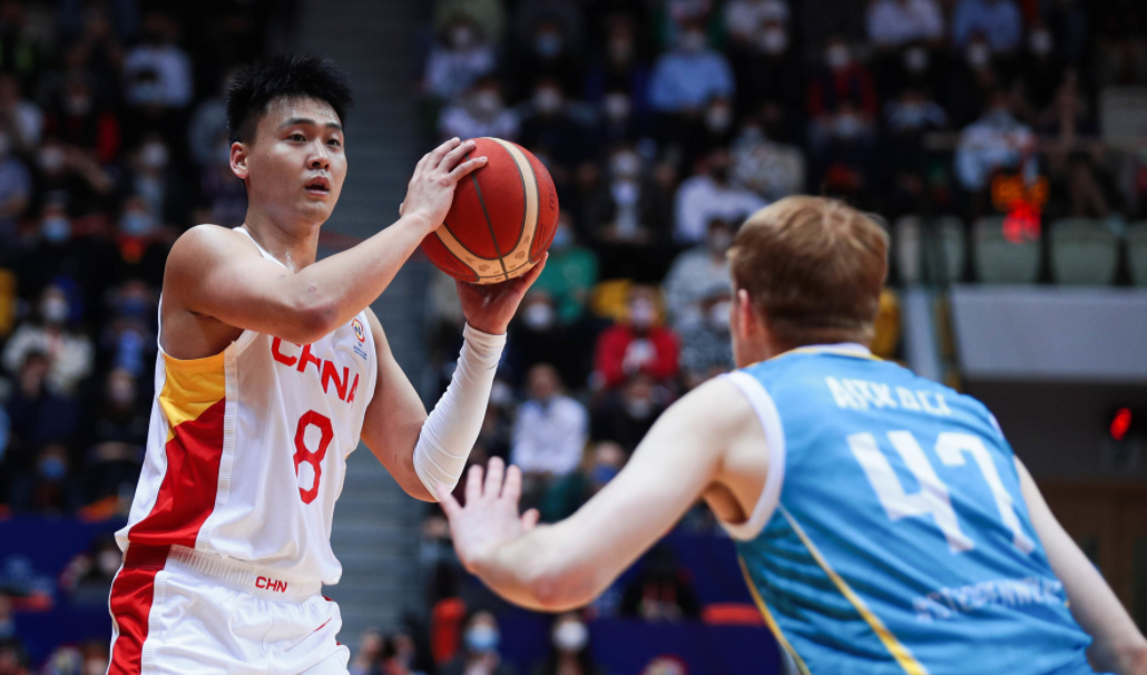 雷速官网下载-扎岑希比罗士遭淘汰，表现令人失望！