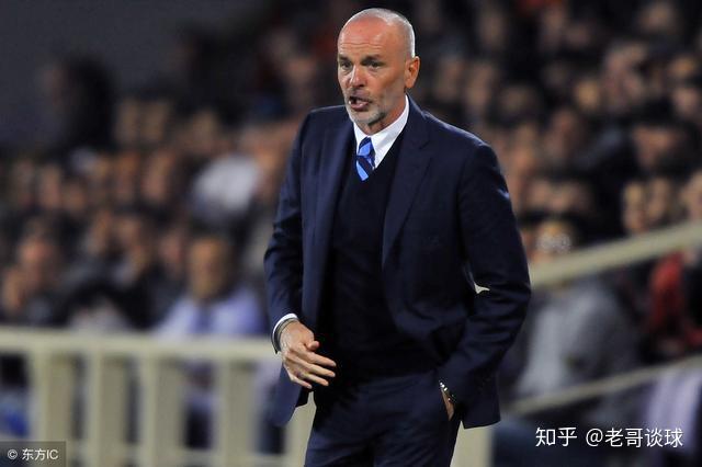 雷速官网下载-沙尔克04球员状态神勇，表现出色