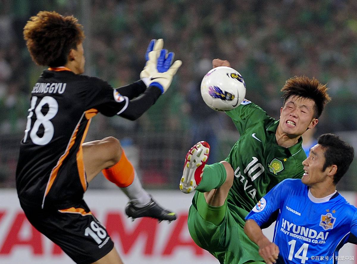 雷速直播-青海队在比赛中发挥出色，全队奋力拼搏