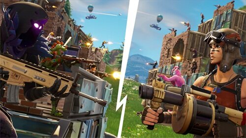 雷速官网-比利时队壮志凌云，取得胜仗晋级半决赛