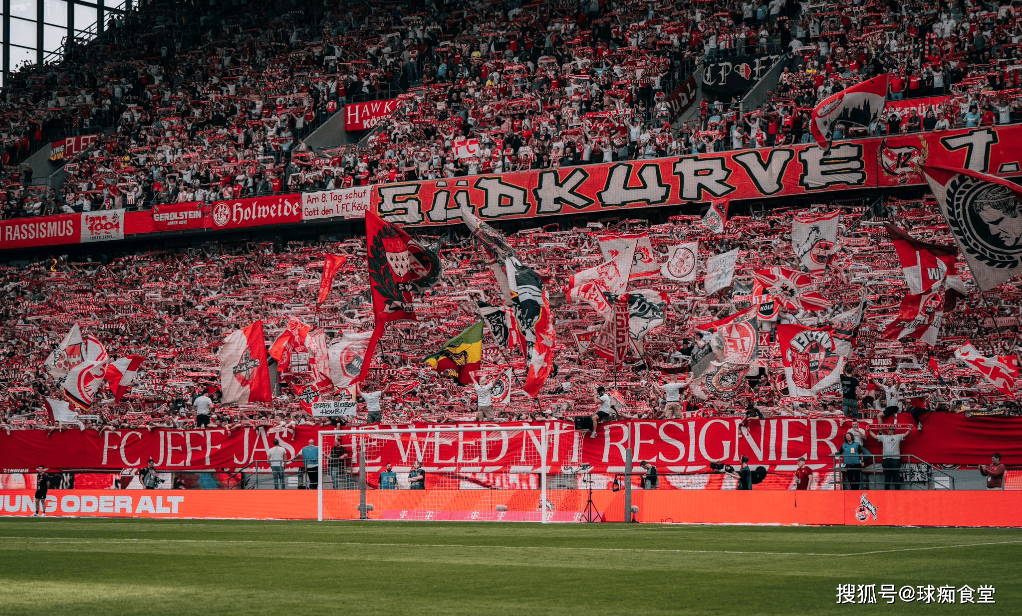 雷速官网-瓦伦西亚战平贝蒂斯，保持不败纪录