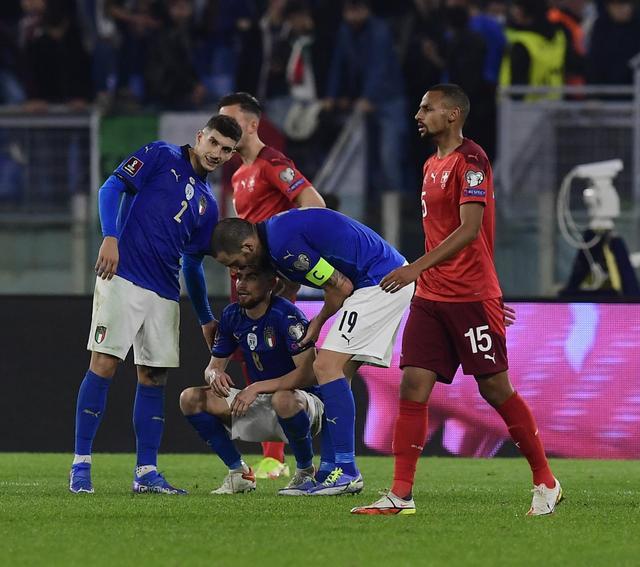 雷速官网-德国首战胜阿尔巴尼亚，实力强劲展现