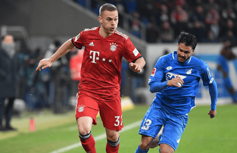 雷速官网-沃尔夫斯堡稳固球队阵容，迎来连胜士气高昂